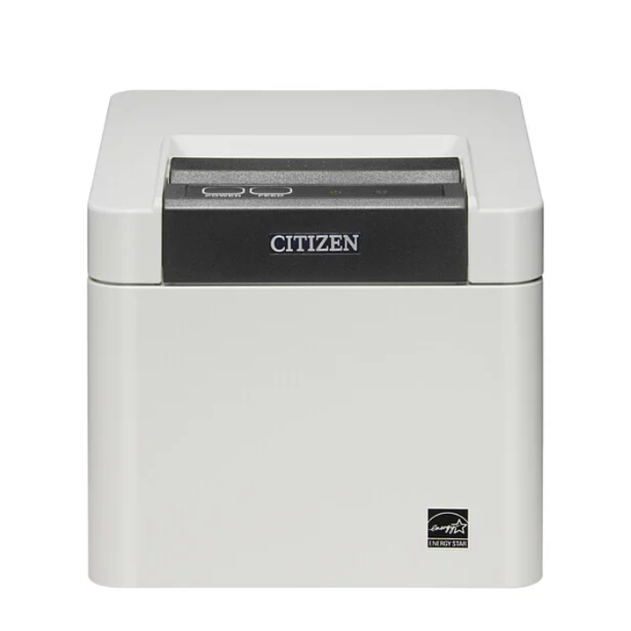Citizen CT-E301 CTE301X3EWX