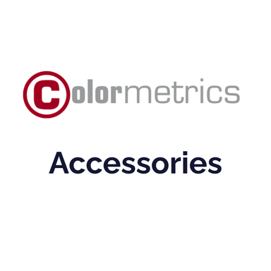 Colormetrics P5500 16D010445B