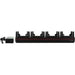 Honeywell CT40 CT40-CB-UVN-3
