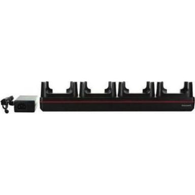 Honeywell CT40 CT40-NB-UVN-0