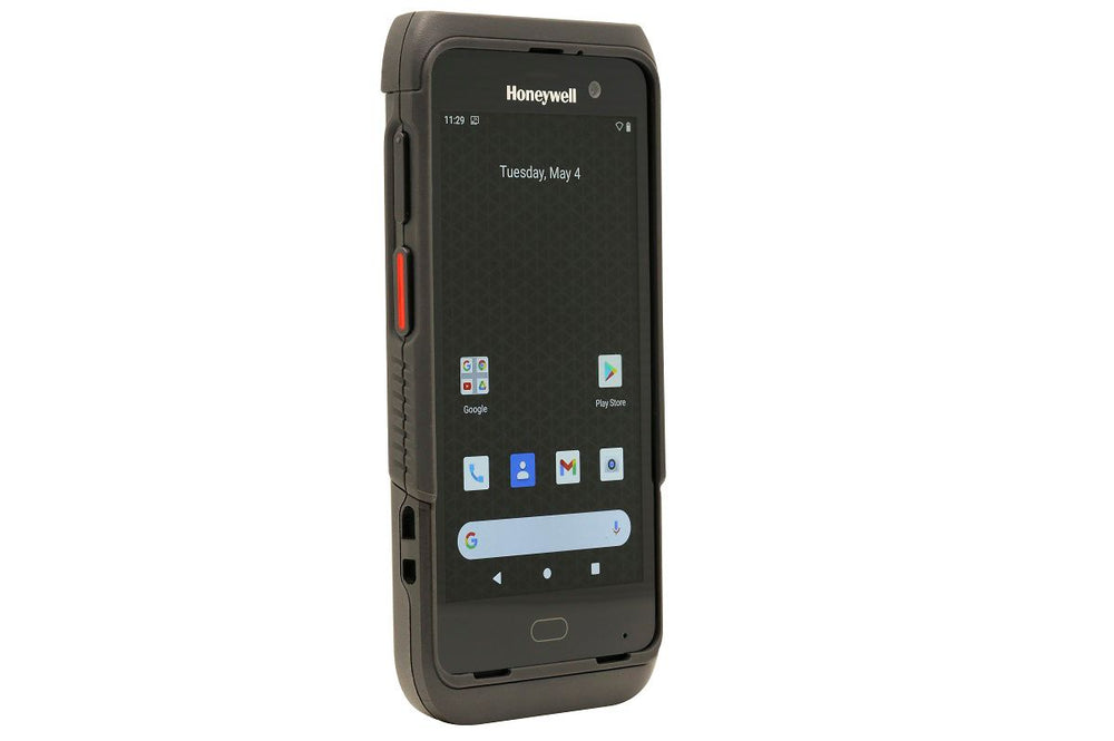 Honeywell CT45/CT45 XP CT45P-L1N-38D1E0G
