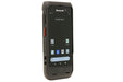 Honeywell CT45/CT45 XP CT45-L0N-28D100G