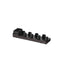 Honeywell CT70 CT70-5CB-UVX-3