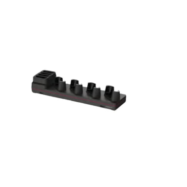 Honeywell CT70 CT70-5CB-UVX-2