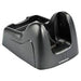 Datalogic 94A150062