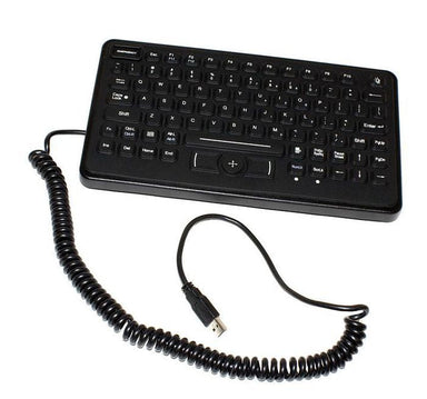Datalogic 95ACC1330