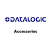 Datalogic Memor 30-35 94ACC0400