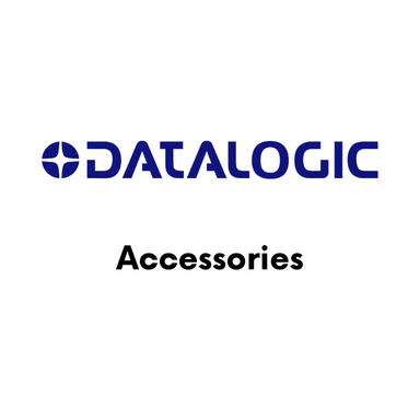 Datalogic Gryphon I GD4500-HC CC-G045-HC