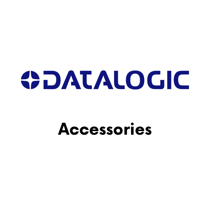 Datalogic Joya Smart 94ACC0428