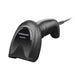 Datalogic Gryphon I GD4500 GD4520-BKK1-DRA
