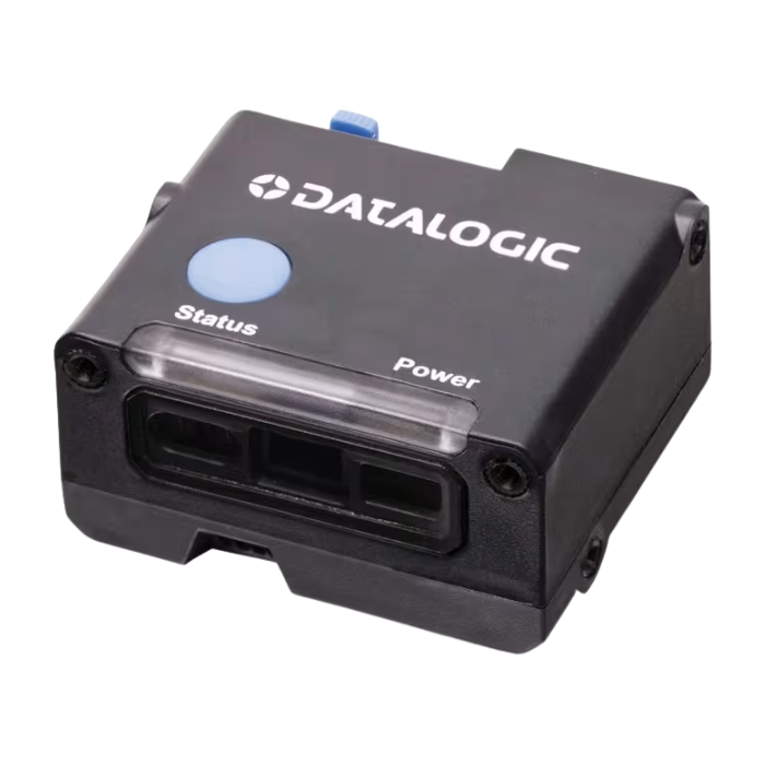 Datalogic Gryphon GFx4500 Series GFE4590-RED