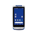 Datalogic Joya Touch 22 911400026