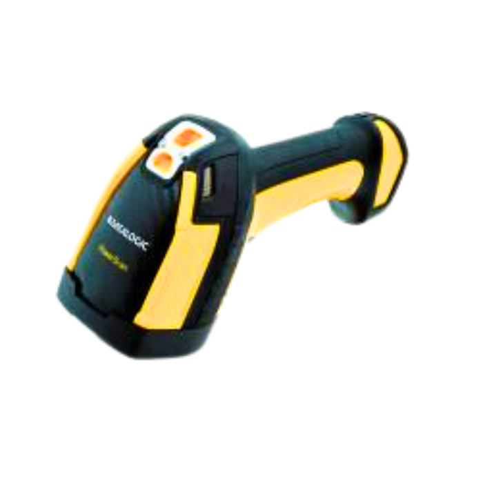 Datalogic PowerScan PM9600 PM9600-SR910RB