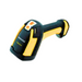 Datalogic PowerScan PM9600 PM9600-HP910RB