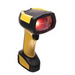 Datalogic PowerScan PM9600 PM9600-SR433RBK20