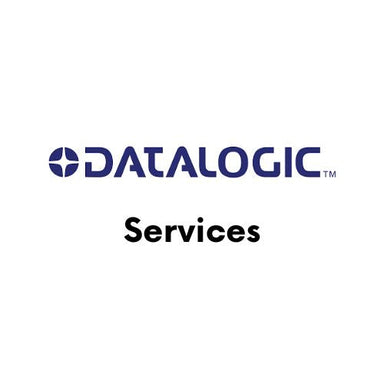 Datalogic Skorpio X5 ZS0SSK5SH21
