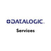 Datalogic PowerScan PD9630 DPX ZSC2PD96DPX31