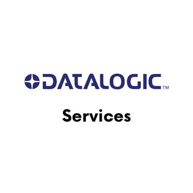 Datalogic Memor 11 ZS0SMEM11SHA1