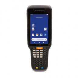 Datalogic Skorpio X5 943500056