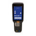 Datalogic Skorpio X5 943500047