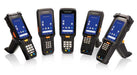 Datalogic Skorpio X5 943500035