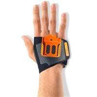 ProGlove Index handstrap (R) G006-LR-10