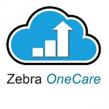 Zebra DS3608 Z1AE-DS3608-3C00