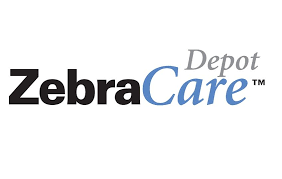 Zebra Service Z1BE-XR12XX-1C00