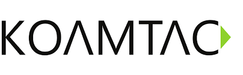 Koamtac KDC180 852285