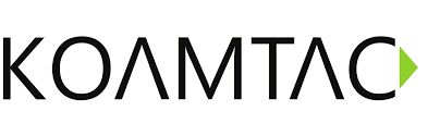 Koamtac KDC180 852285