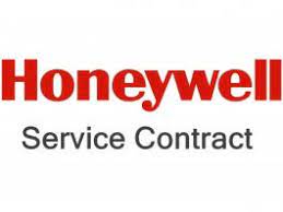 SVCCK65-SG3N Honeywell CK65