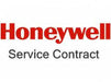 SVCCT40-SG5N Honeywell Dolphin CT40