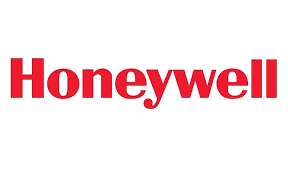 454-048-001 Honeywell CK3X