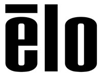 Elo M.2 SSD E206556