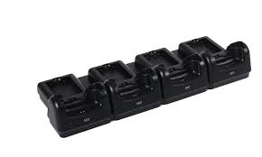 M3 Mobile charging station BK10-8CRD-CUS