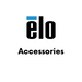 Elo Touch Solutions Open-Frame (90L/63L/64L Series) E538507