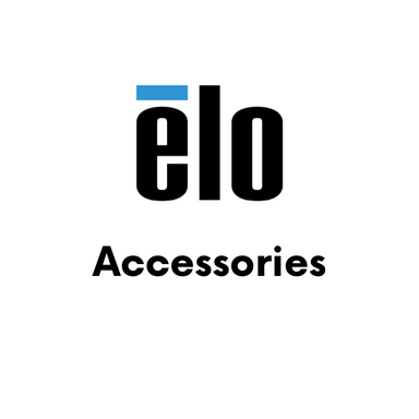Elo Touch Solutions 02L Series E796577
