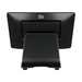 Elo E-Series 3 E850312