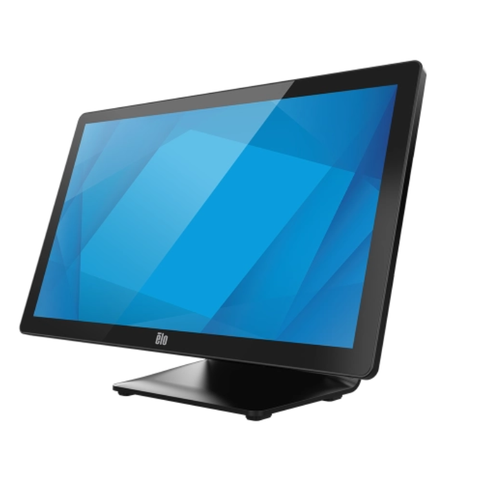 Elo I-Series Windows E707378