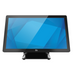 Elo I-Series Windows E707378