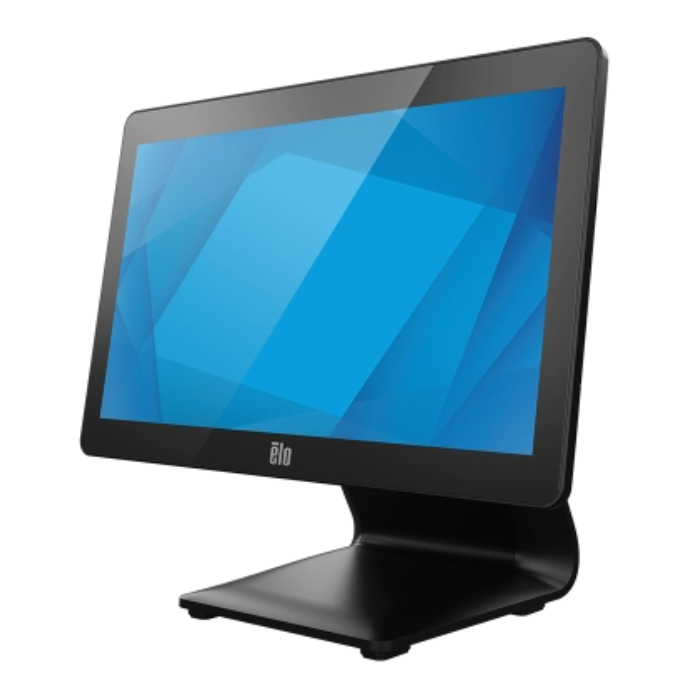 Elo I-Series Windows E706421