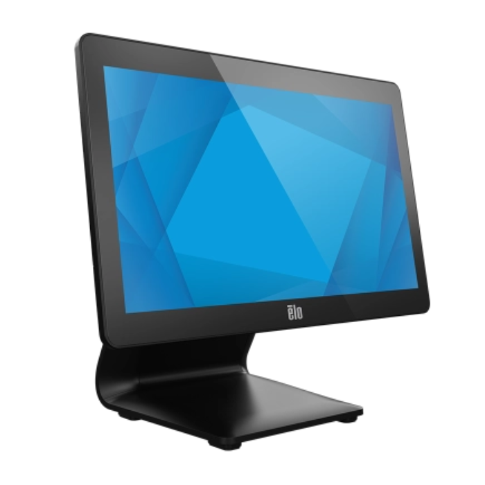 Elo I-Series Windows E706421