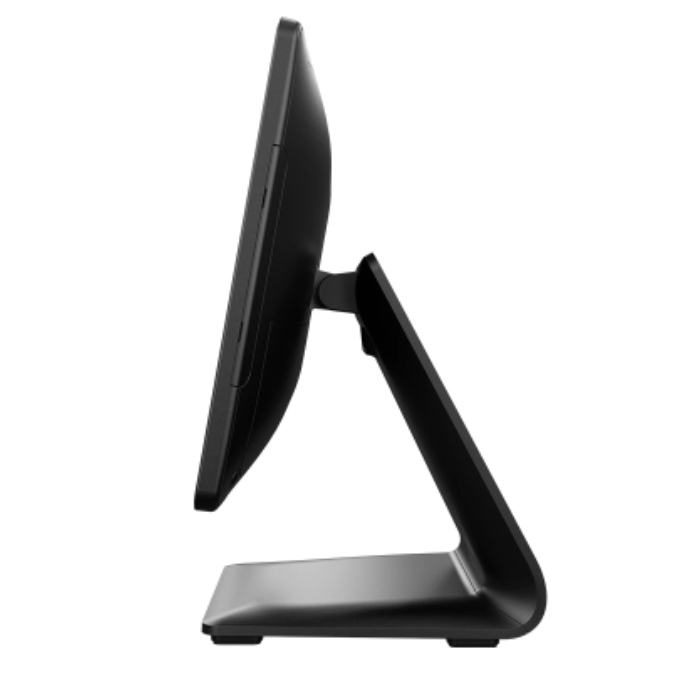 Elo I-Series Windows E705428