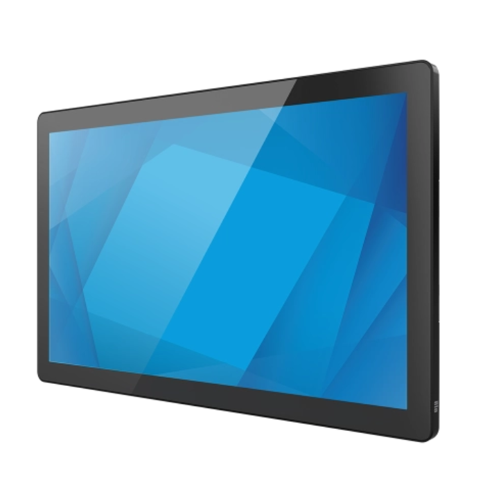Elo I-Series Windows E607093