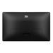 Elo I-Series Windows E607503