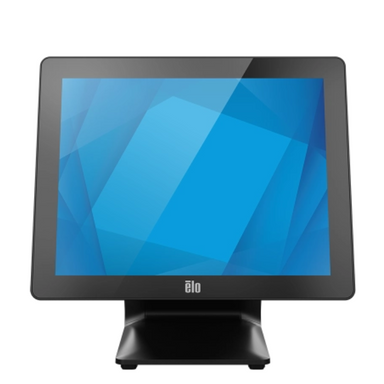 Elo I-Series Windows E701351