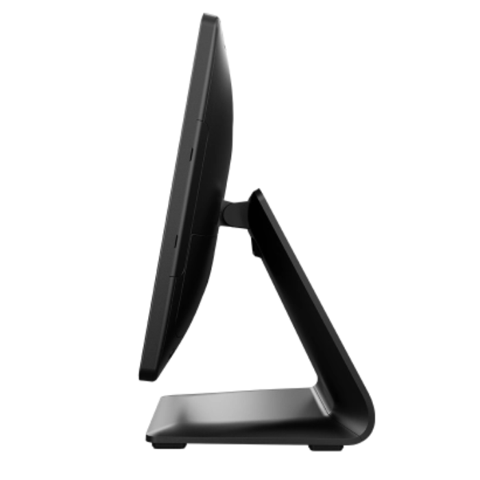 Elo I-Series Windows E700774