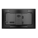 Elo Touch Solutions IDS E104315