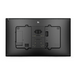 Elo Touch Solutions IDS E103538