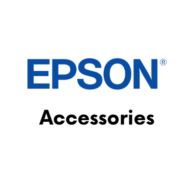 Epson TM-T88VII 2212332